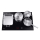 Samsung NZ85C6058GK/U2 - 1416976 - zdjęcie 9